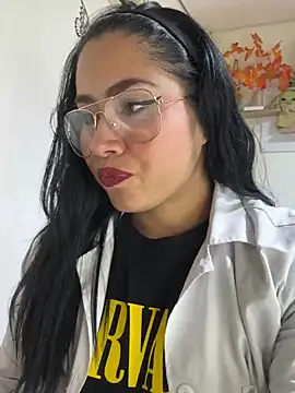Sweet  Nurse1 online show from 27, 5, 2026