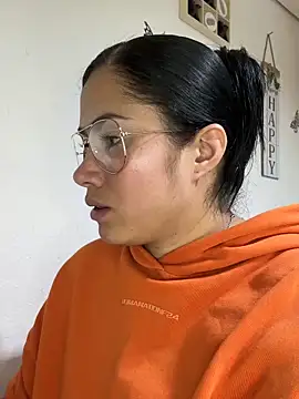 Sweet  Nurse1 online show from 29, 4, 2026