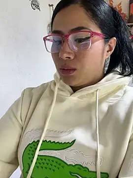 Sweet  Nurse1 online show from 23, 5, 2026