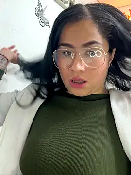 Sweet  Nurse1 online show from 6, 1, 2026