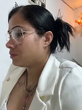 Sweet  Nurse1 online show from 28, 11, 2025