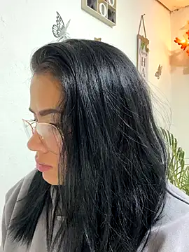 Sweet  Nurse1 online show from 20, 12, 2025