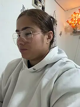 Sweet  Nurse1 online show from 18, 1, 2026