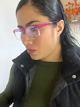 Sweet  Nurse1 online show from 28, 5, 2026