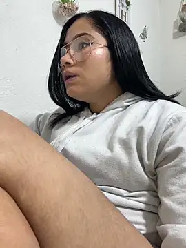 Sweet  Nurse1 online show from 2, 10, 2025