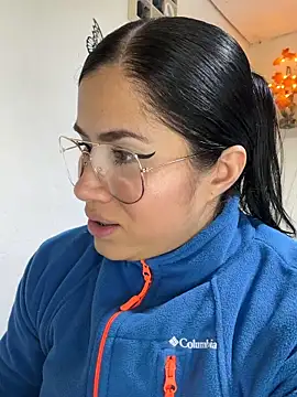 Sweet  Nurse1 online show from 11, 4, 2026