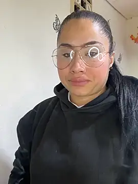 Sweet  Nurse1 online show from 23, 4, 2026