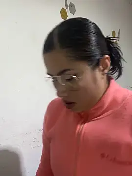 Sweet  Nurse1 online show from 13, 9, 2025