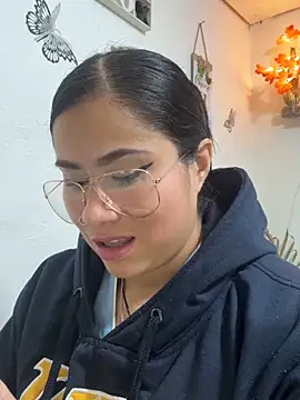 Sweet  Nurse1 online show from 30, 11, 2025