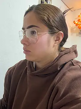 Sweet  Nurse1 online show from 15, 2, 2026