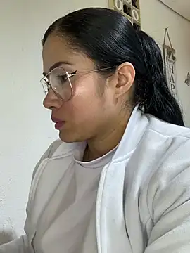 Sweet  Nurse1 online show from 6, 5, 2026