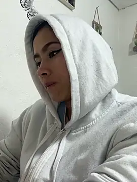 Sweet  Nurse1 online show from 17, 10, 2025