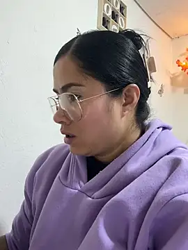 Sweet  Nurse1 online show from 27, 2, 2026