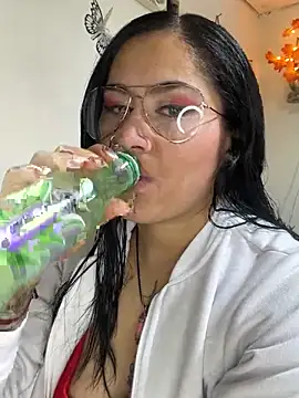 Sweet  Nurse1 online show from 2, 4, 2026