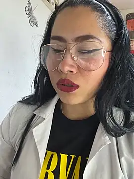 Sweet  Nurse1 online show from 27, 5, 2026