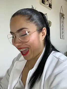 Sweet  Nurse1 online show from 30, 4, 2026