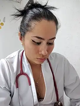 Sweet  Nurse1 online show from 28, 2, 2025