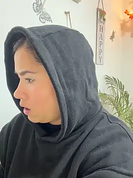 Sweet  Nurse1 online show from 21, 12, 2025