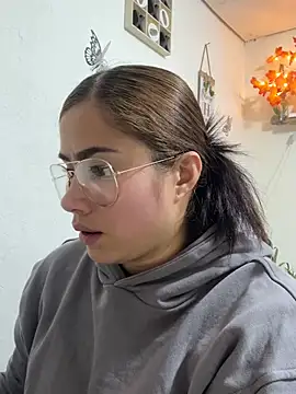 Sweet  Nurse1 online show from 19, 2, 2026