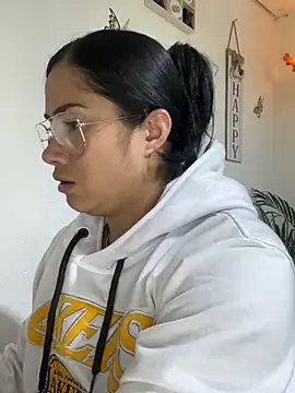 Sweet  Nurse1 online show from 1, 4, 2026