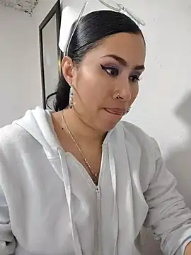 Sweet  Nurse1 online show from 6, 3, 2025