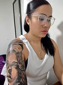 Sweet  Nurse1 online show from 22, 3, 2025