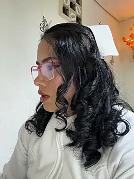 Sweet  Nurse1 online show from 14, 3, 2026