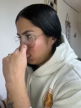Sweet  Nurse1 online show from 29, 4, 2026