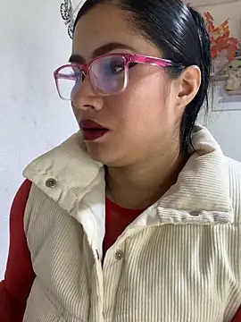 Sweet  Nurse1 online show from 31, 5, 2026