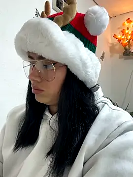 Sweet  Nurse1 online show from 18, 12, 2025