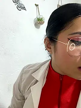 Sweet  Nurse1 online show from 3, 10, 2025