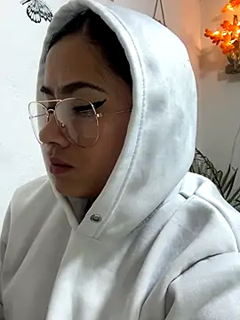 Sweet  Nurse1 online show from 29, 11, 2025