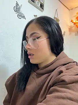 Sweet  Nurse1 online show from 14, 12, 2025