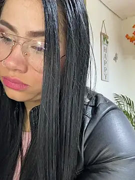 Sweet  Nurse1 online show from 2, 5, 2026
