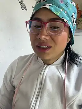 Sweet  Nurse1 online show from 27, 5, 2026
