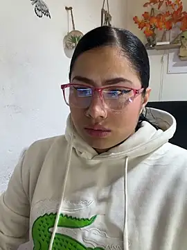 Sweet  Nurse1 online show from 3, 6, 2026