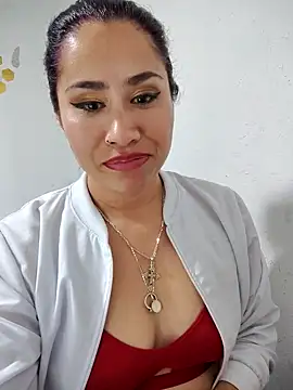 Sweet  Nurse1 online show from 15, 3, 2025