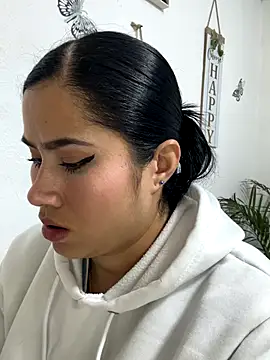 Sweet  Nurse1 online show from 4, 10, 2025