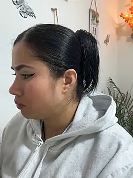 Sweet  Nurse1 online show from 17, 12, 2025