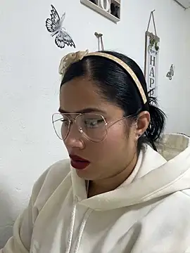 Sweet  Nurse1 online show from 2, 10, 2025