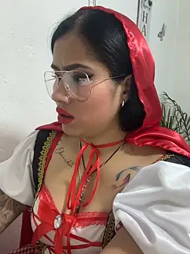 Sweet  Nurse1 online show from 31, 10, 2025