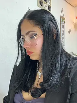 Sweet  Nurse1 online show from 6, 3, 2026