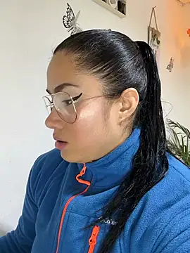 Sweet  Nurse1 online show from 30, 3, 2026