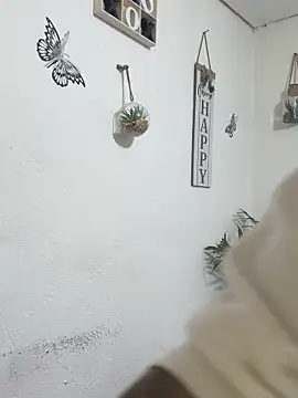 Sweet  Nurse1 online show from 5, 11, 2025