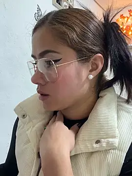 Sweet  Nurse1 online show from 8, 2, 2026