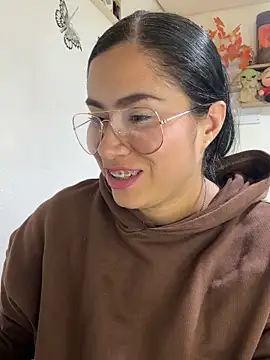 Sweet  Nurse1 online show from 13, 5, 2026