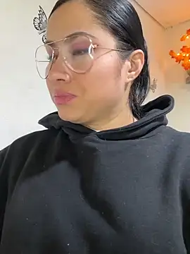 Sweet  Nurse1 online show from 29, 3, 2026