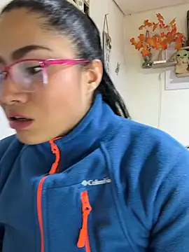 Sweet  Nurse1 online show from 30, 5, 2026