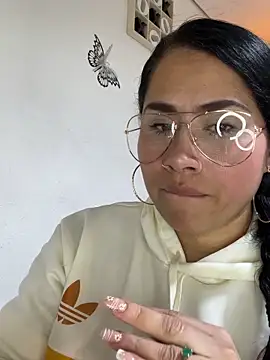 Sweet  Nurse1 online show from 18, 3, 2026