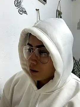 Sweet  Nurse1 online show from 30, 10, 2025